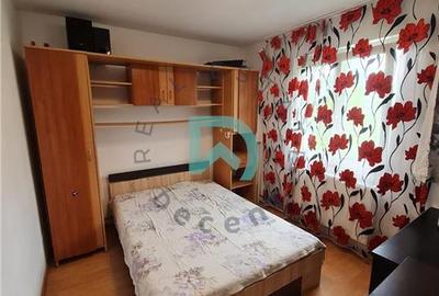 Apartament 2 camere Asta, etajul 2, Brasov - 3