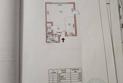 Casa P+1+garaj+terasa,gaz,curent,canalizare,apa,utilata+mobilata,mutare imediata - 15