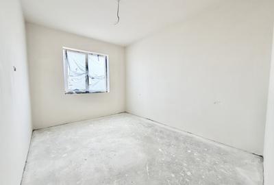 Comision 0% Duplex Mosnita 4 camere -110 mp- zona Kaufland - 10