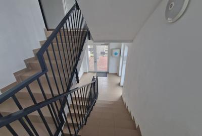 Apartament 2 camere de vanzare, 49 mp finisat str Razoare Vivo Mall - 27