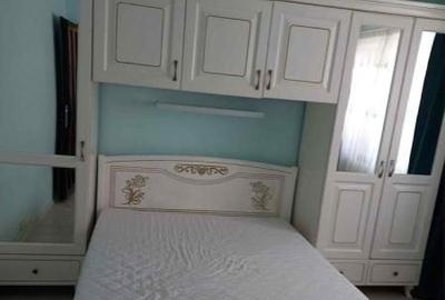 APARTAMENT 2 CAMERE DECOMANDAT CONFORT 0 ZONA FAR- BILLA - 6