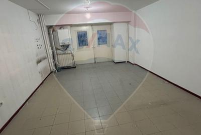 Spațiu de birouri/comercial de închiriat în zona Calea Calarasilor - 9
