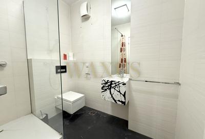 Apartament Modern - 3 Camere I SU 90mp I Balcon I Garaj - Iulius Mall - 12