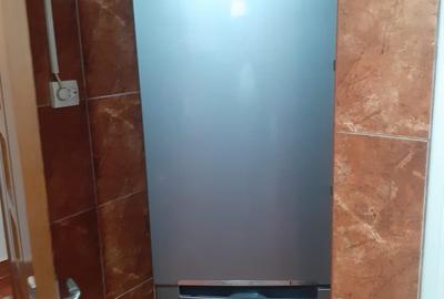 Apartament 3 Camere,Mihai Bravu,Metrou,Obor,bl.reabilitat,et.2/10,mobililat - 17