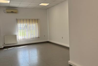 Spatii birouri de inchiriat - 1