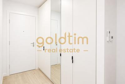 LUX-PRIMA INCHIRIERE-COMPLEX INCHIS-ZONA NORDULUI - 4