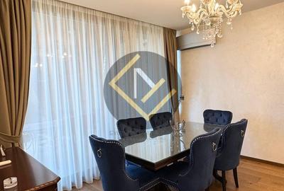 Popasului Residence Vila PREMIUM cu panouri fotovoltaice Cartier cu Paza ! - 10