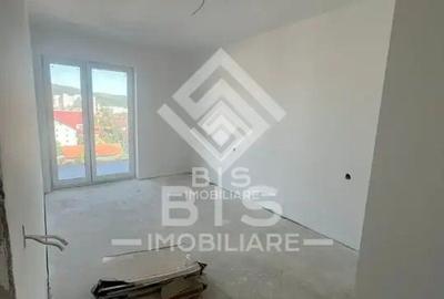Apartament de vanzare - Kaya Residence - 5