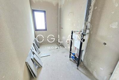 Apartament nou 2 cam, Terezian, COMISION 0% - 5