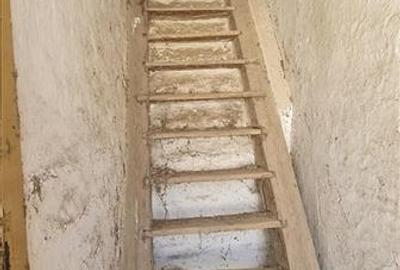 Teren 1270mp cu Casa in Santana, necesita amenajare/demolare - 16