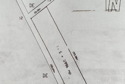 BOLINTIN DEAL-AUTOSTRADA,4000MP,INTRAVILAN , 3 DESCHIDERI - 3