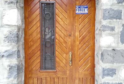 CASA DE INCHIRIAT ULTRA-CENTRAL - locatie deosebita - 16