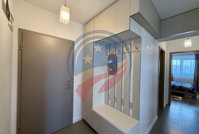 Apartament 3 camere/Lux/Severinului/Craiova - 5