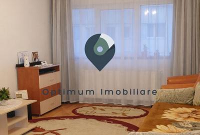 Apartament cu 2 camere in Zorilor, etaj 3/8 zona benzinariei MOL! - 4