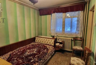 Apartament 2 camere - Nicolae Grigorescu - 5