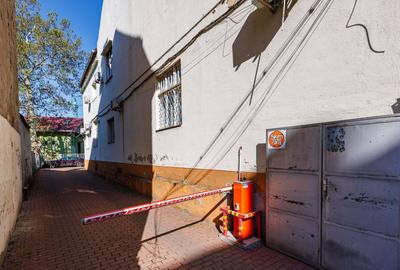 De vanzare apartament  localizat ultracentral, ideal business, Timisoara - 36