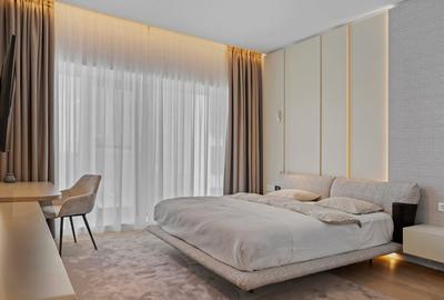 Apartament 2 Camere | Gated Community Chiajna–Militari | Parc Privat | - 3