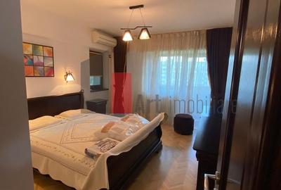 Apartament cu 2 camere de vanzare-Unirii-Alba Iulia - 3