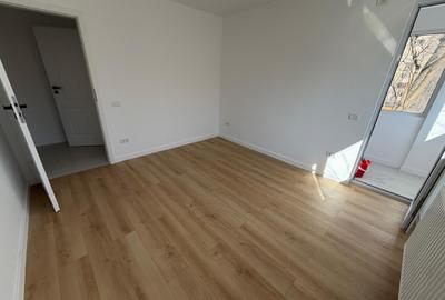 Titan, parcul Titanii, pe Cozla, 10 minute metrou, renovat complet - 4