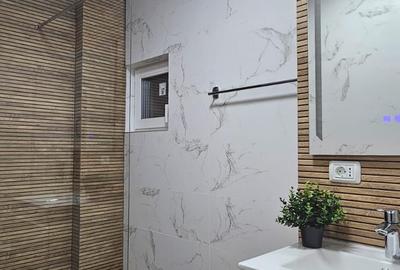 Inchiriere | 2 camere | prima inchiriere | centrala proprie | Piata Unirii - 6
