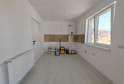 Eclipsei metrou Leonida apartament 2 camere. - 12