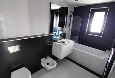 Casa Duplex 120 mp utili Piatra Neamt - 2