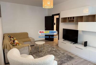 APARTAMENT 2 CAMERE DE INCHIRIAT RAHOVA CARREFOUR ALEXANDRIEI - 2
