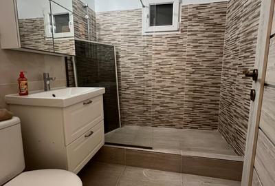 650€, Mosilor, prima inchiriere, adiacent, etaj 1 - 1