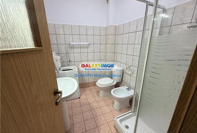 Inchiriere apartament 2 camere, in Ploiesti, zona Ultracentrala - 13