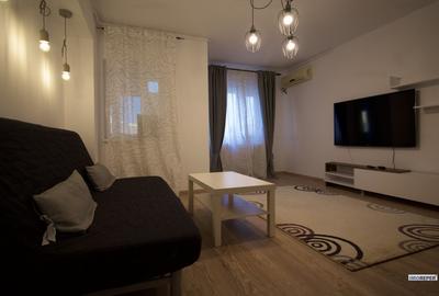 DRUMUL SARII–SEBASTIAN, APARTAMENT ELEGANT, MODERN, BL. 1998, 0% COMISION! - 15