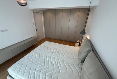 Inchiriere Apartament 4 Camere Iancu Nicolae- British School - 44
