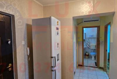 ID 2889 Apartament 2 camere CENTRAL - 7