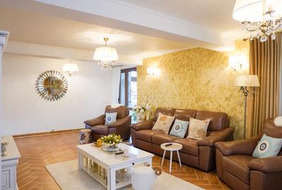 Casă Premium cu Panouri Solare | 240 mp utili + 500 mp teren | Selimbar, Sibiu - 13
