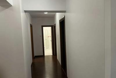 Apartament Modern 3 Camere |Cartier Buna Ziua - 5