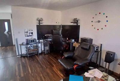 Casa cu 6 camere si anexa locuibila de 57 mp - 5