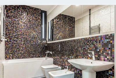 Apartament de vanzare 144mp   4 camere Piata Amzei - 9