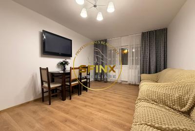 2 Camere, Gorjului, Prima Inchiriere, Centrala Termica - 1