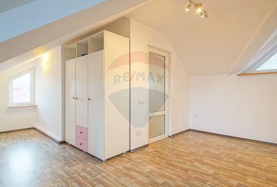 COMISION 0% | CASA SACELE 297 MP | CURTE 530 MP | - 40