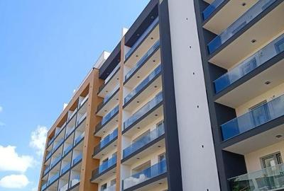 {7 minute}Metrou Berceni-apartament tip duplex-221 mp - 2