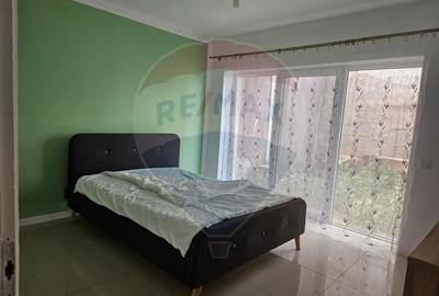 Vând apartament 2 camere, zona Vivo, Comision 0% - 7