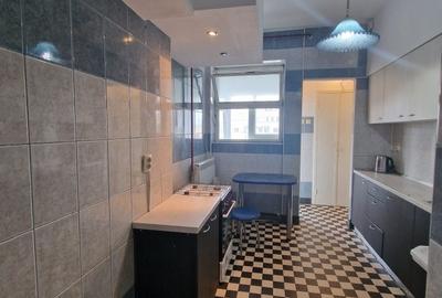 Apartament 4 camere ultracentral 140 mp - Bloc Malaxa - Ideal Firma - 9