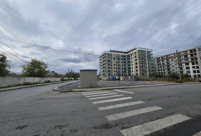 Teren Litoral Investitie Mamaia Nord - 8