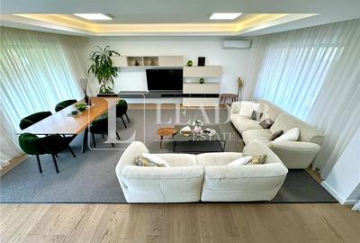 Modern I Iancu Nicolae I 5 Camere - 12