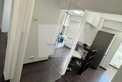 Decebal-Piata Muncii, la 3 min de metrou, moderna - 3