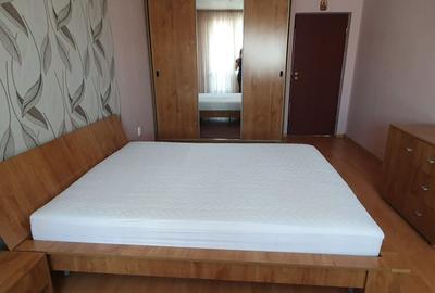 De vanzare apartament 3 camere Dristor-Baba Novac - 14