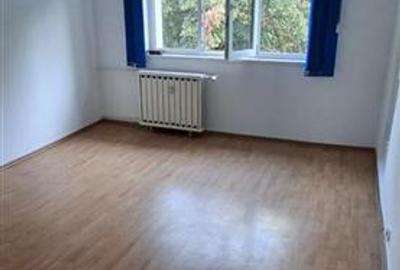Apartament 2 camere, Aviatiei - 1