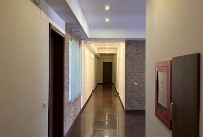 GARSONIERĂ DE VÂNZARE BĂNEASA-Complex North Lane Residence - 13
