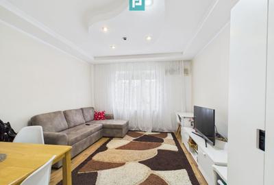 Casă individuală pe un nivel în zona Mehala - 1