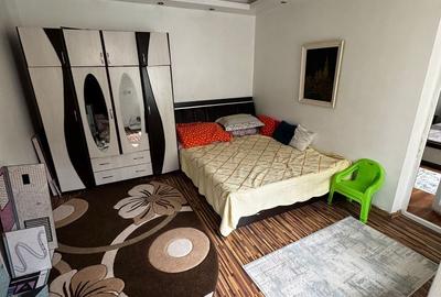 Casa de vanzare - zona Stadion - 7