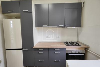 Apartament, 3 camere, 90 mp utili, gradina, pet friendly-strada Negoi - 5
